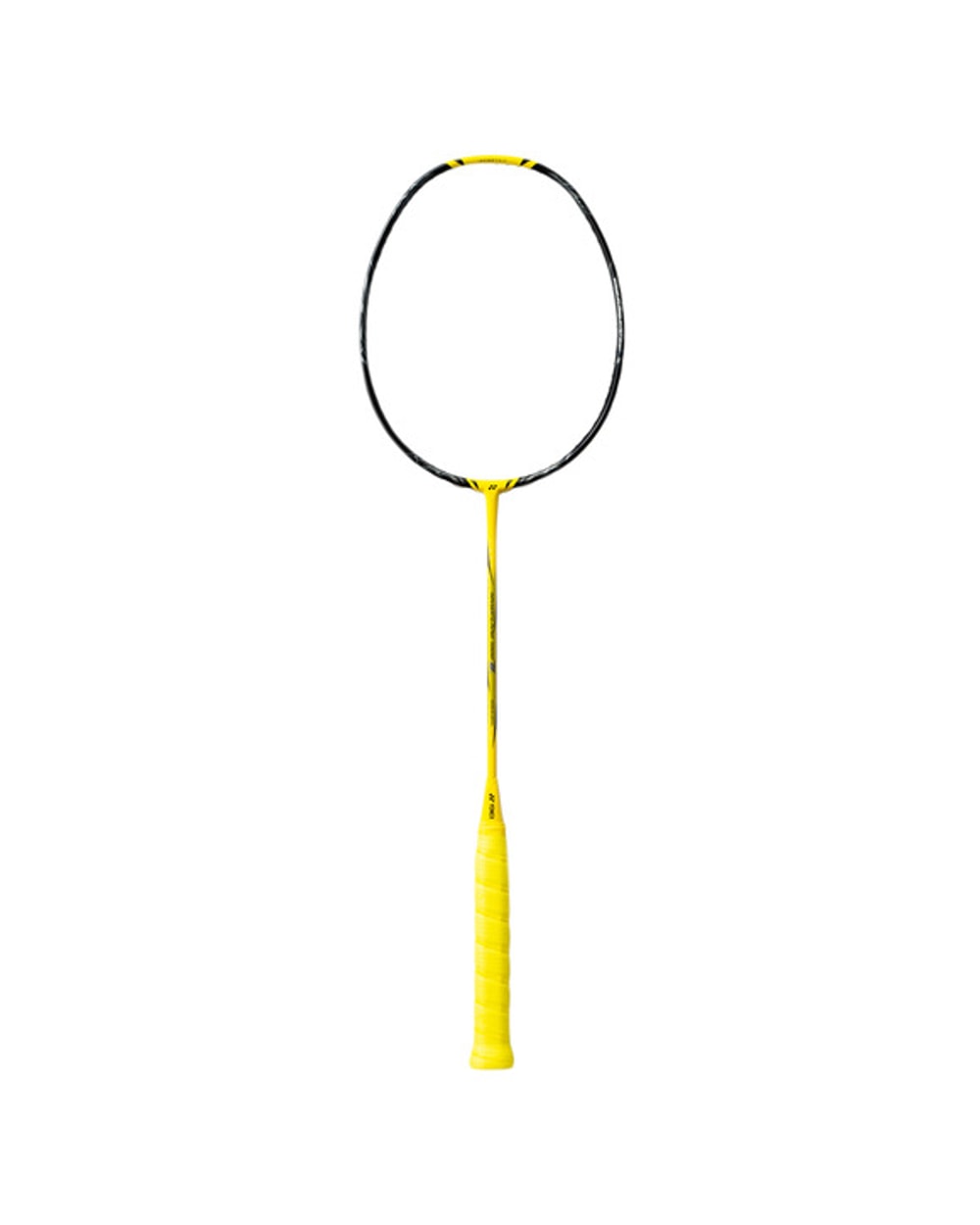 Nanoflare 1000 Z Badminton Frame