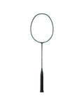 Nanoflare 800 Tour Badminton Frame