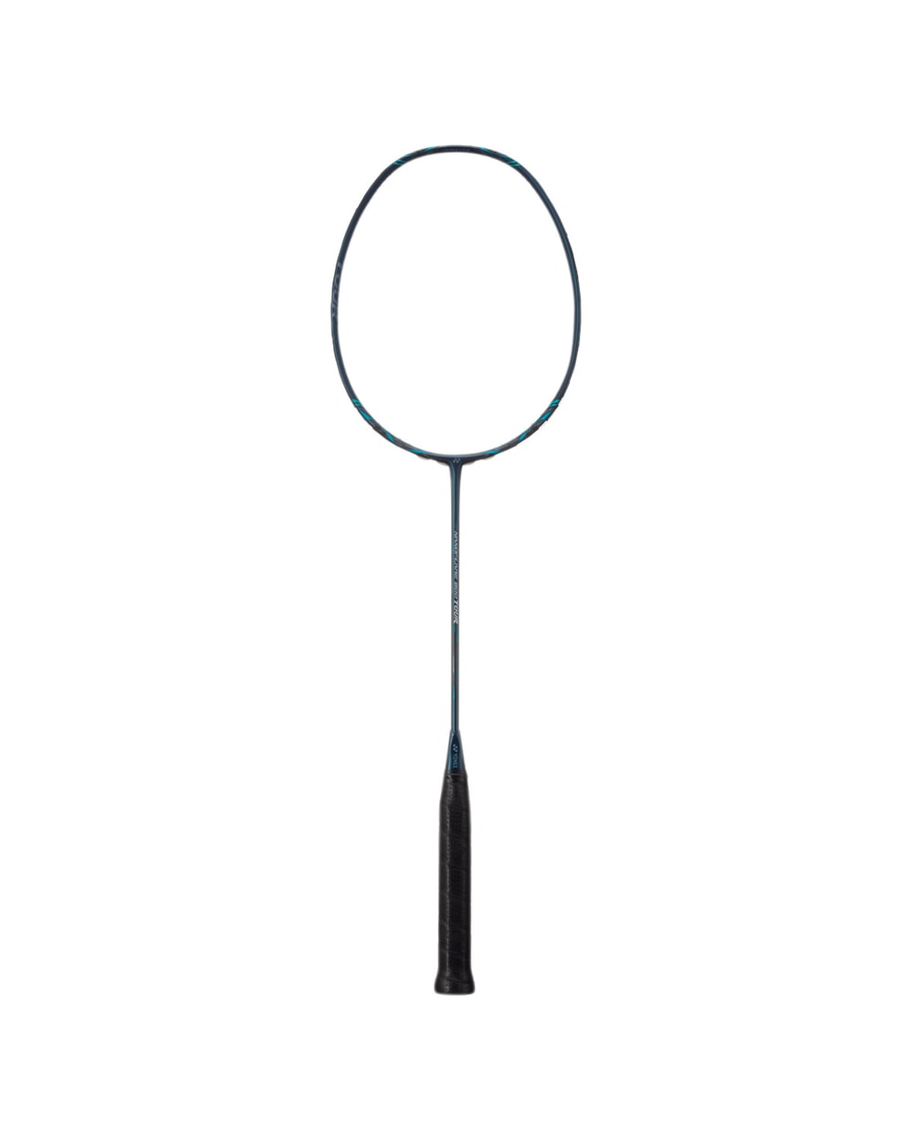 Nanoflare 800 Tour Badminton Frame