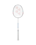 Nanoflare CR Adult Badminton Racquet