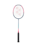 NanoFlare DS Adult Badminton Racquet