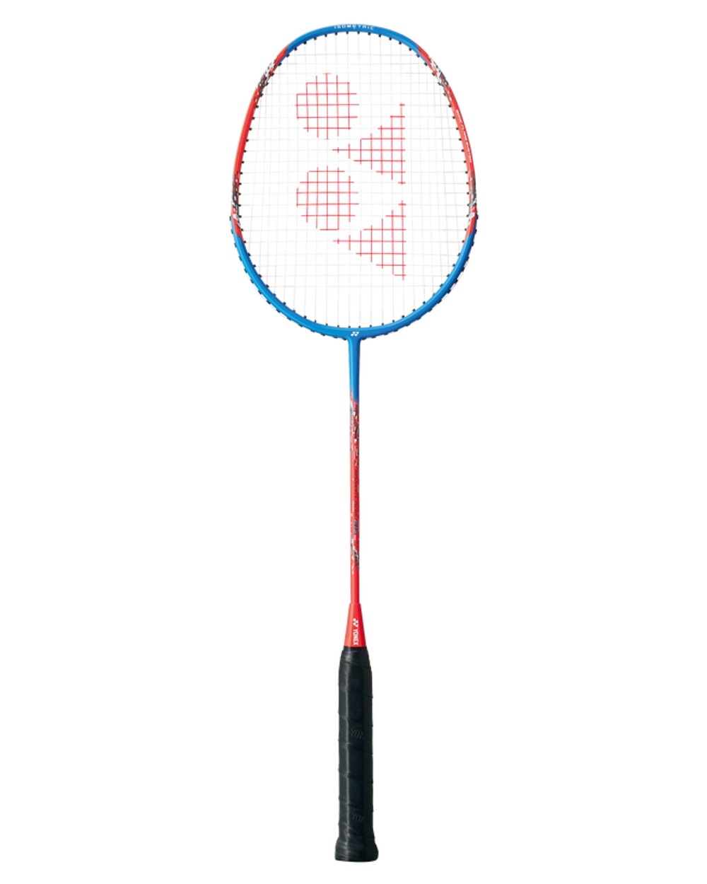 Yonex Nanoflare E13 Badminton Racquet