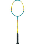 Yonex Nanoflare E13 Badminton Racquet