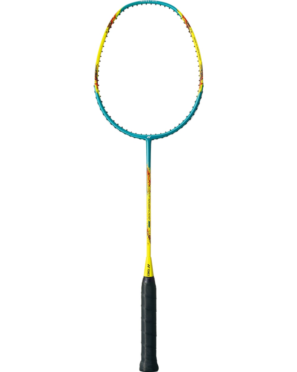 Yonex Nanoflare E13 Badminton Racquet