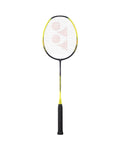 Nanoflare TX Adult Badminton Racquet