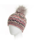 Lost Horizons Women's Natalia Beanie