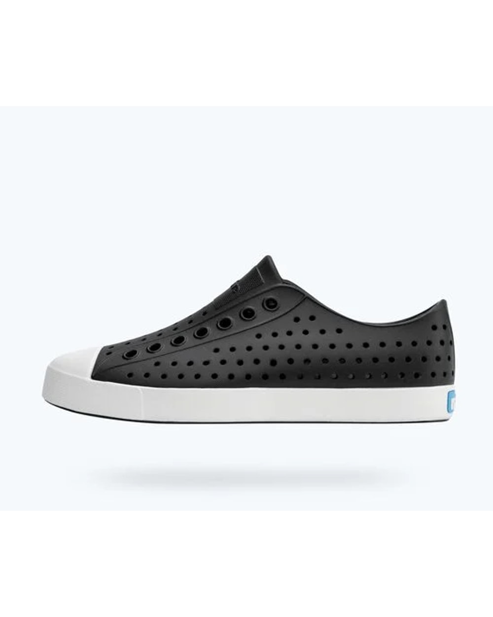 Native Shoes Jefferson Men's