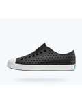 Native Shoes Jefferson Men's