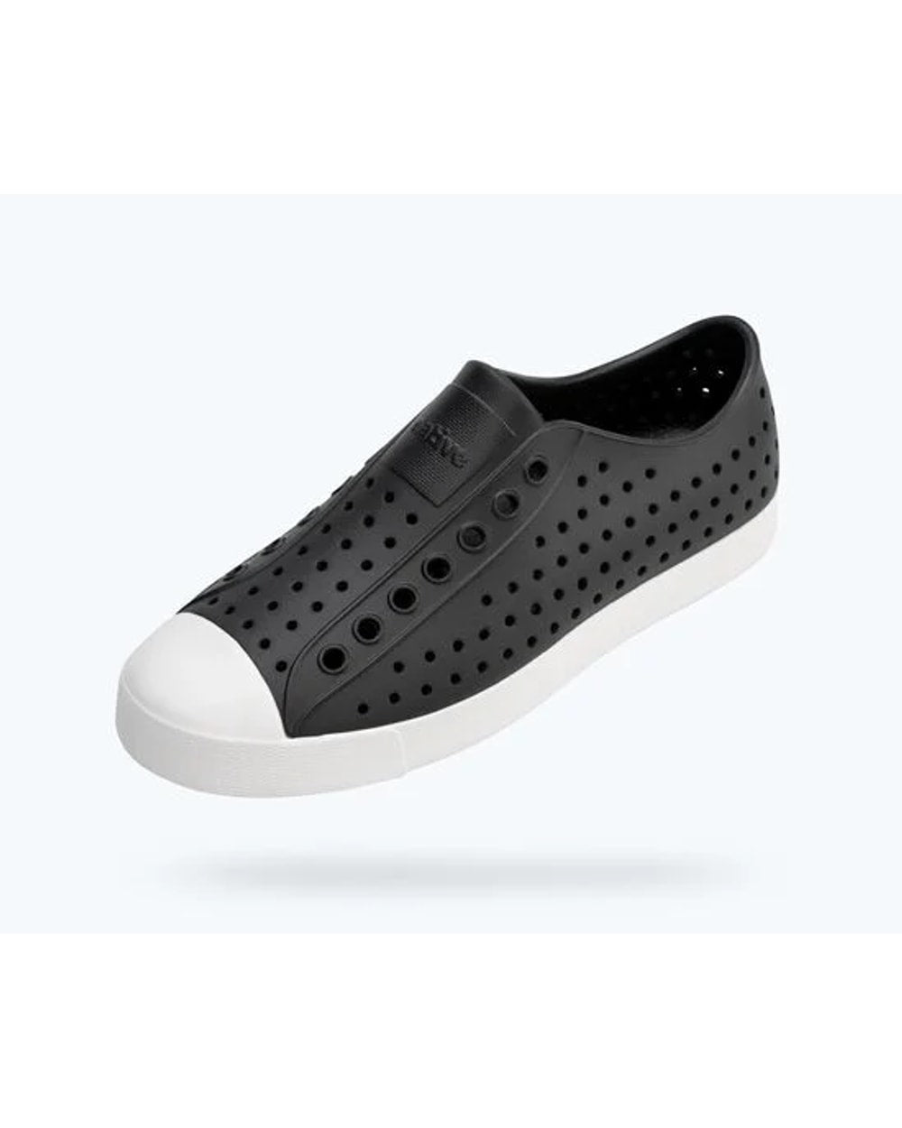 Native Shoes Jefferson Men's
