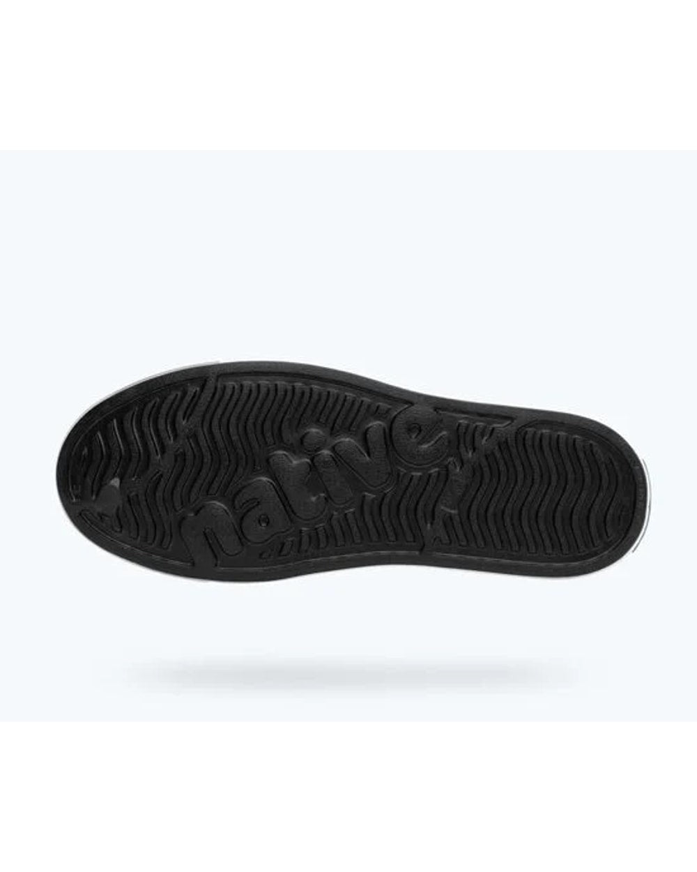 Native Shoes Jefferson Men's