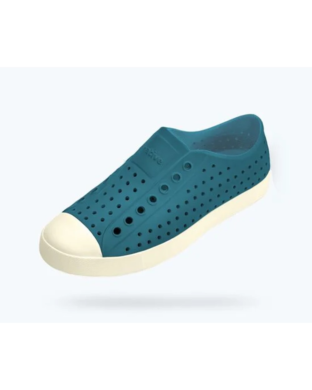 Native Shoes Jefferson Men's