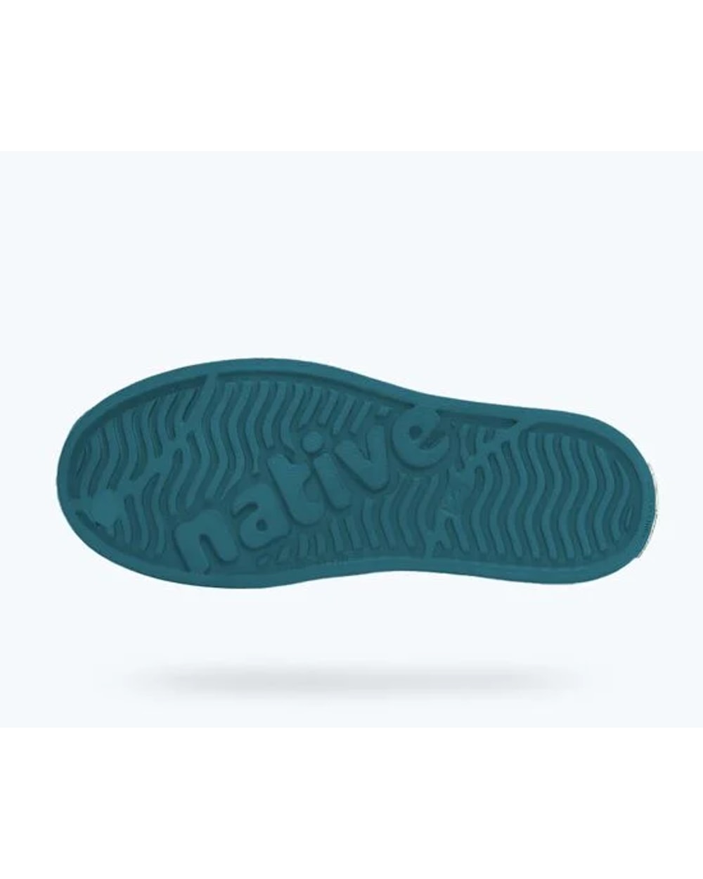Native Shoes Jefferson Men's