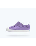 Native Shoes Jefferson Sugarlite Little Kids