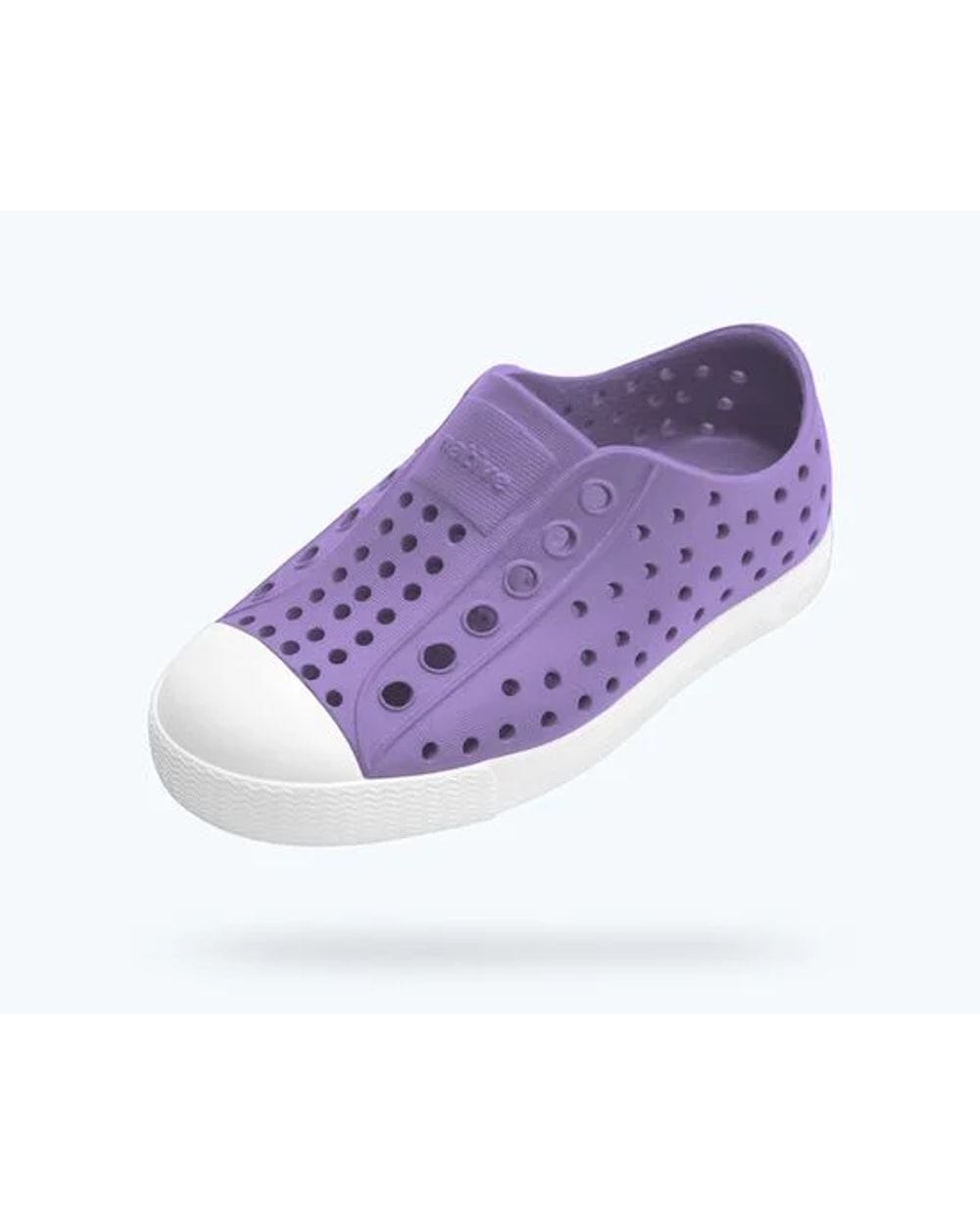 Native Shoes Jefferson Sugarlite Little Kids
