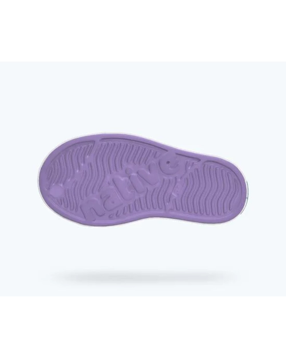 Native Shoes Jefferson Sugarlite Little Kids