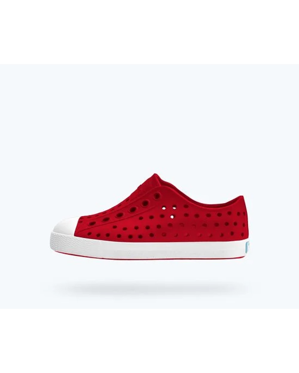 Native Shoes Jefferson Sugarlite Big Kids