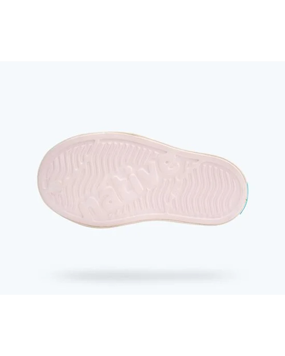 Native Shoes Jefferson Sugarlite Big Kids