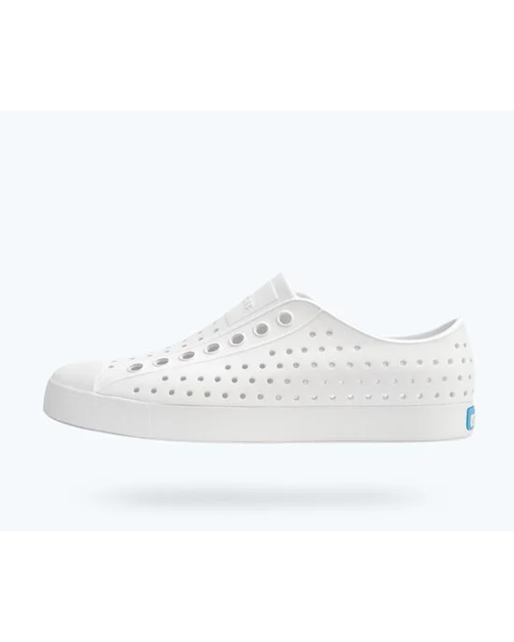 Native Shoes Jefferson Women's