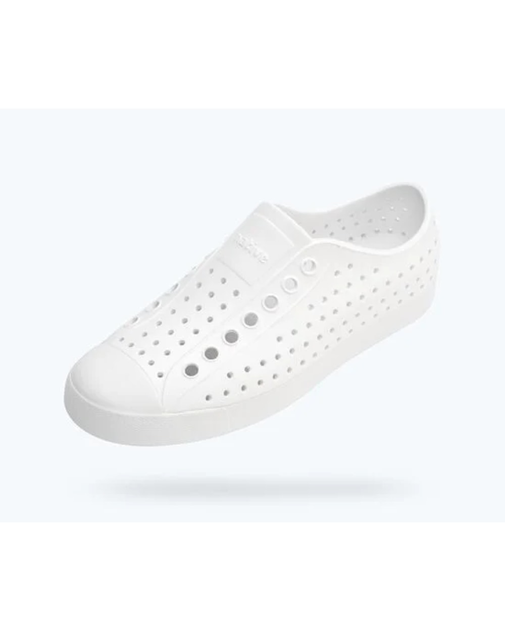 Native Shoes Jefferson Women's