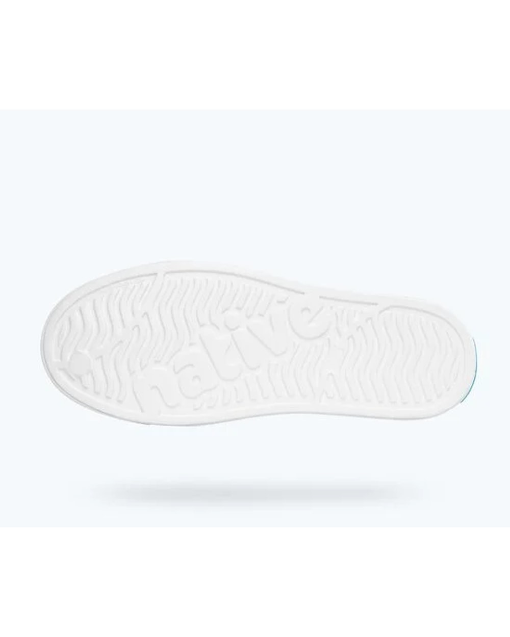 Native Shoes Jefferson Women's