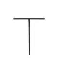 Native Stem T Bar (Standard)