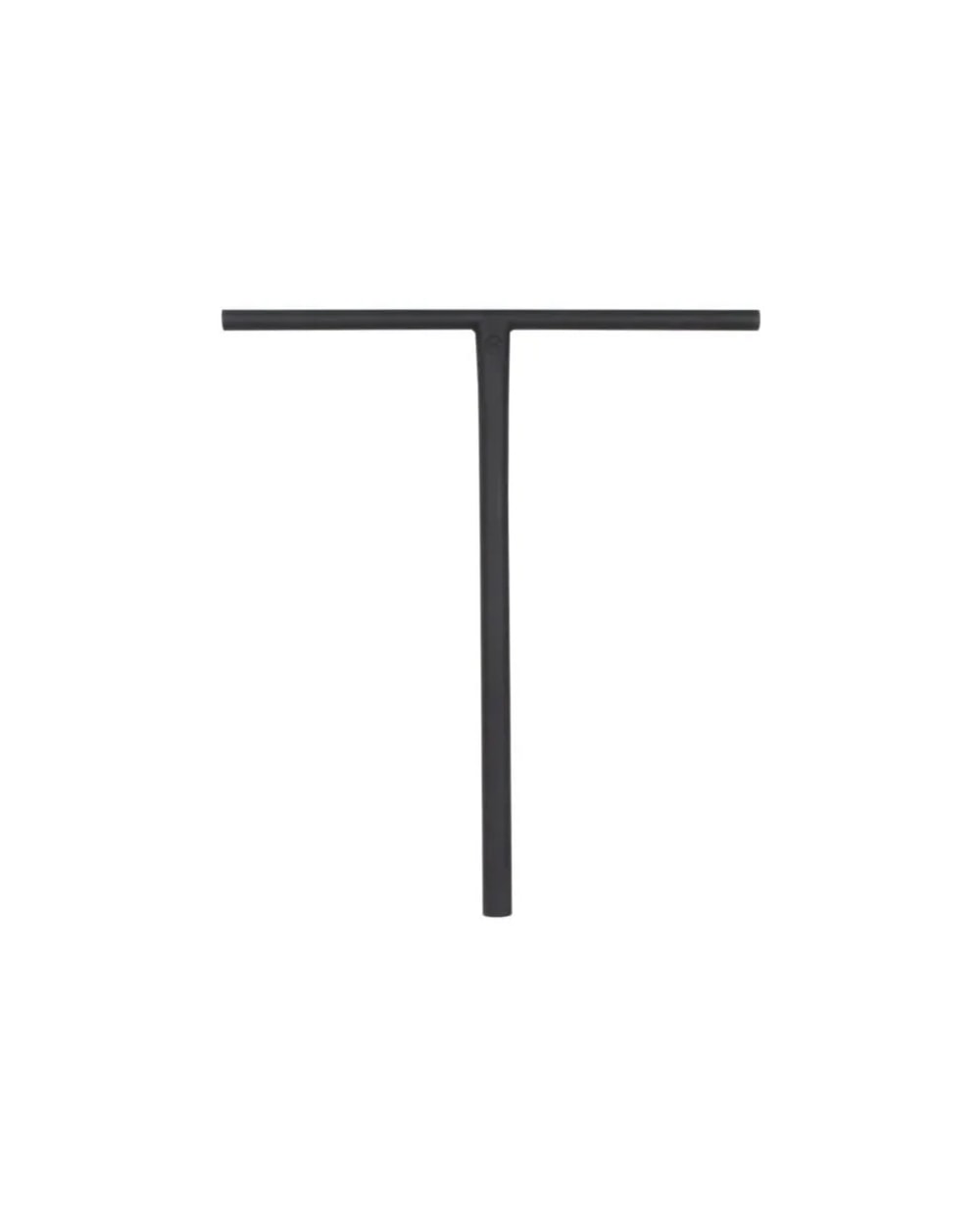 Native Stem T Bar (Standard)