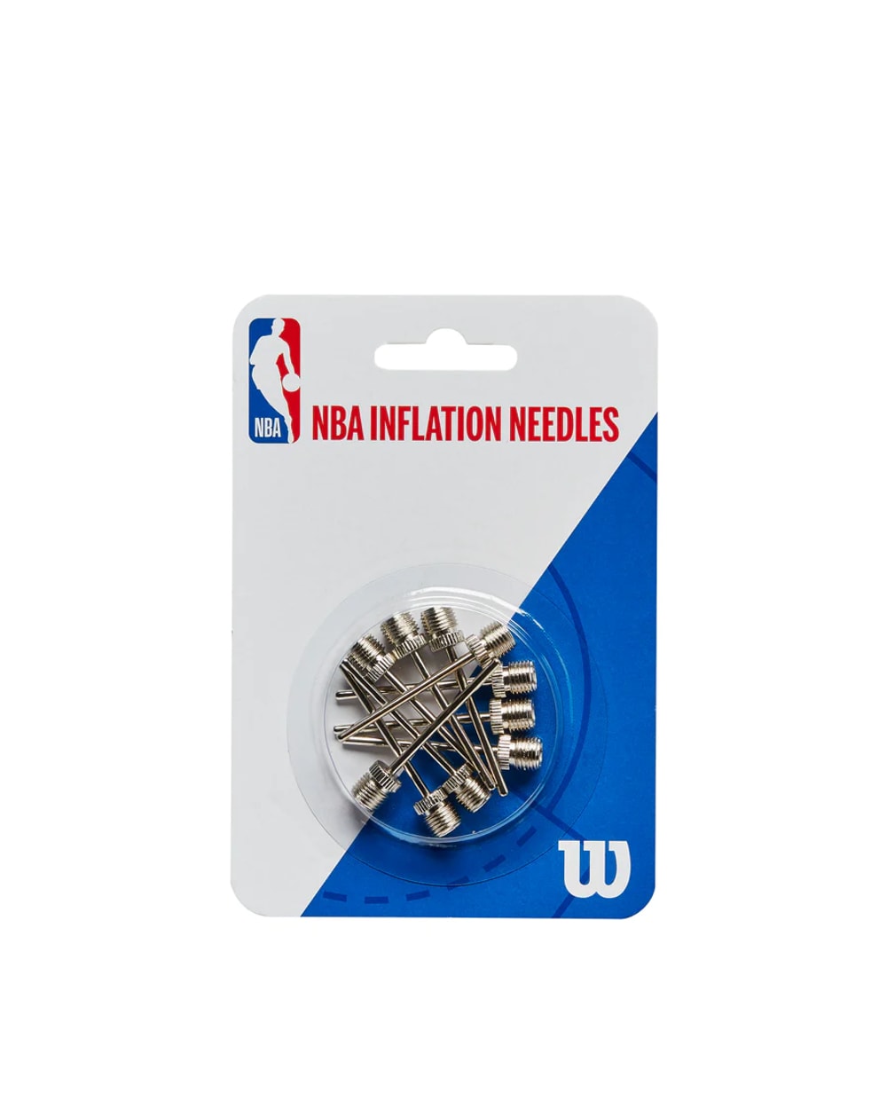 NBA 10 Piece Needle Kit