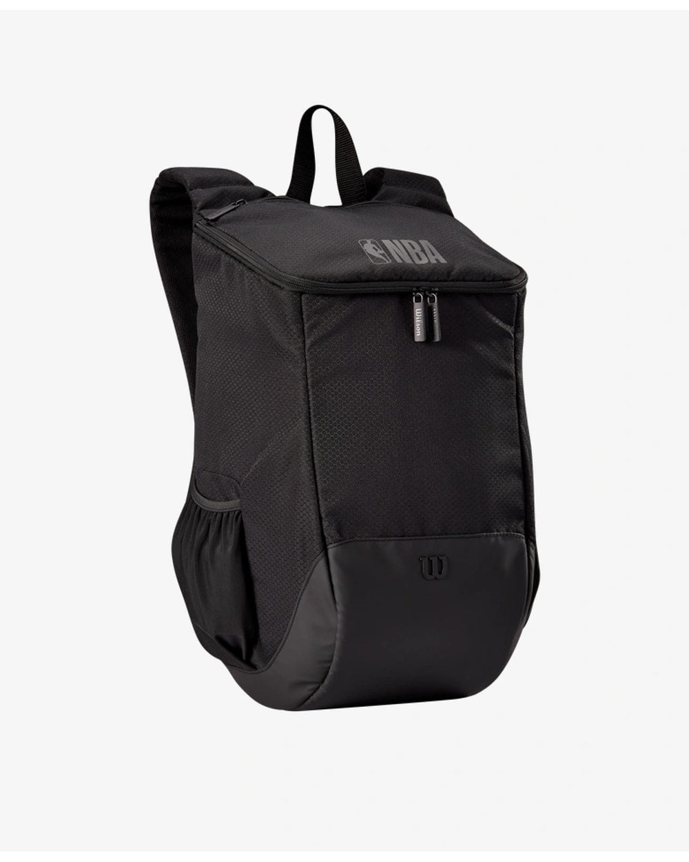 NBA Authentic Backpack