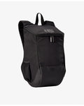 NBA Authentic Backpack