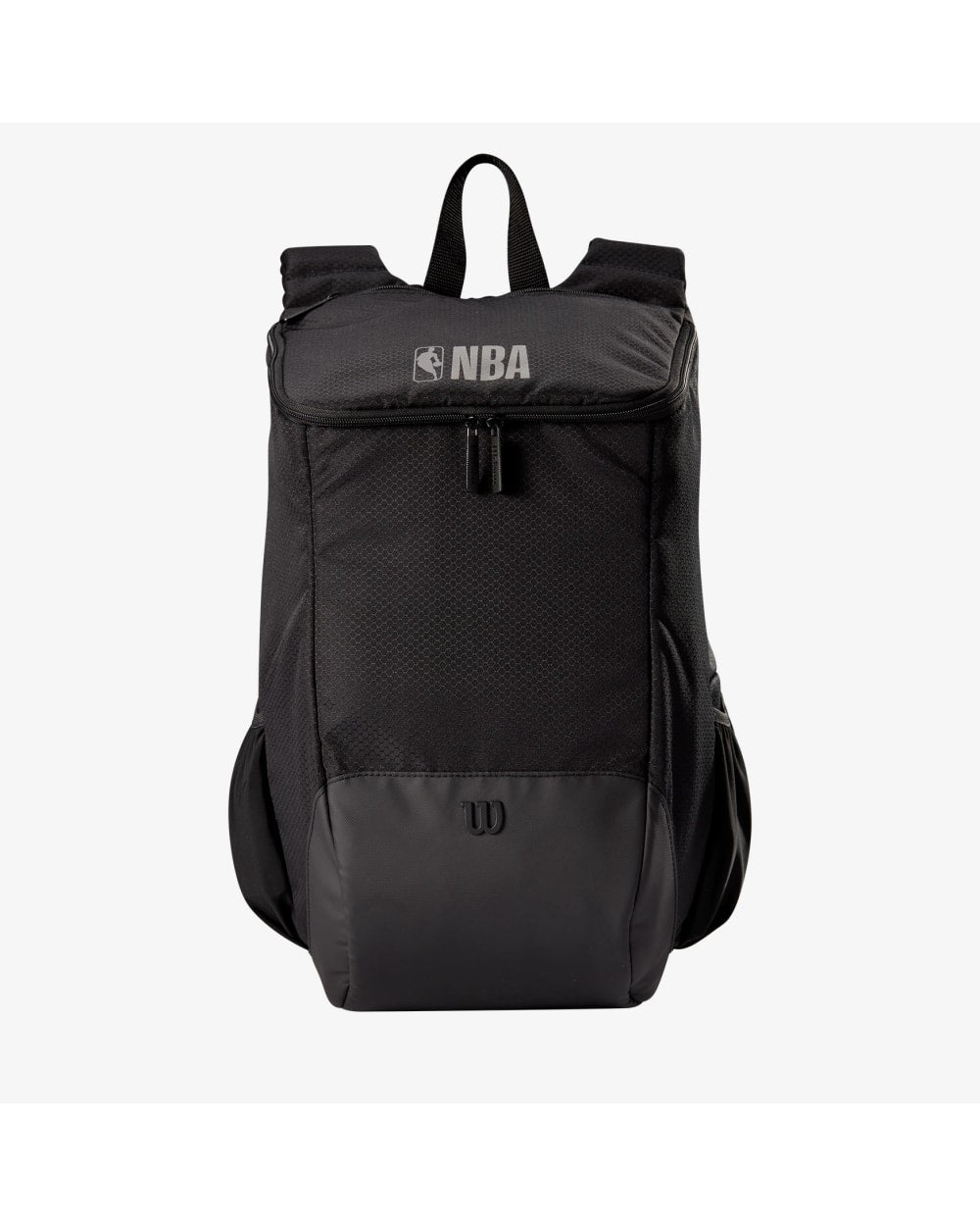 NBA Authentic Backpack