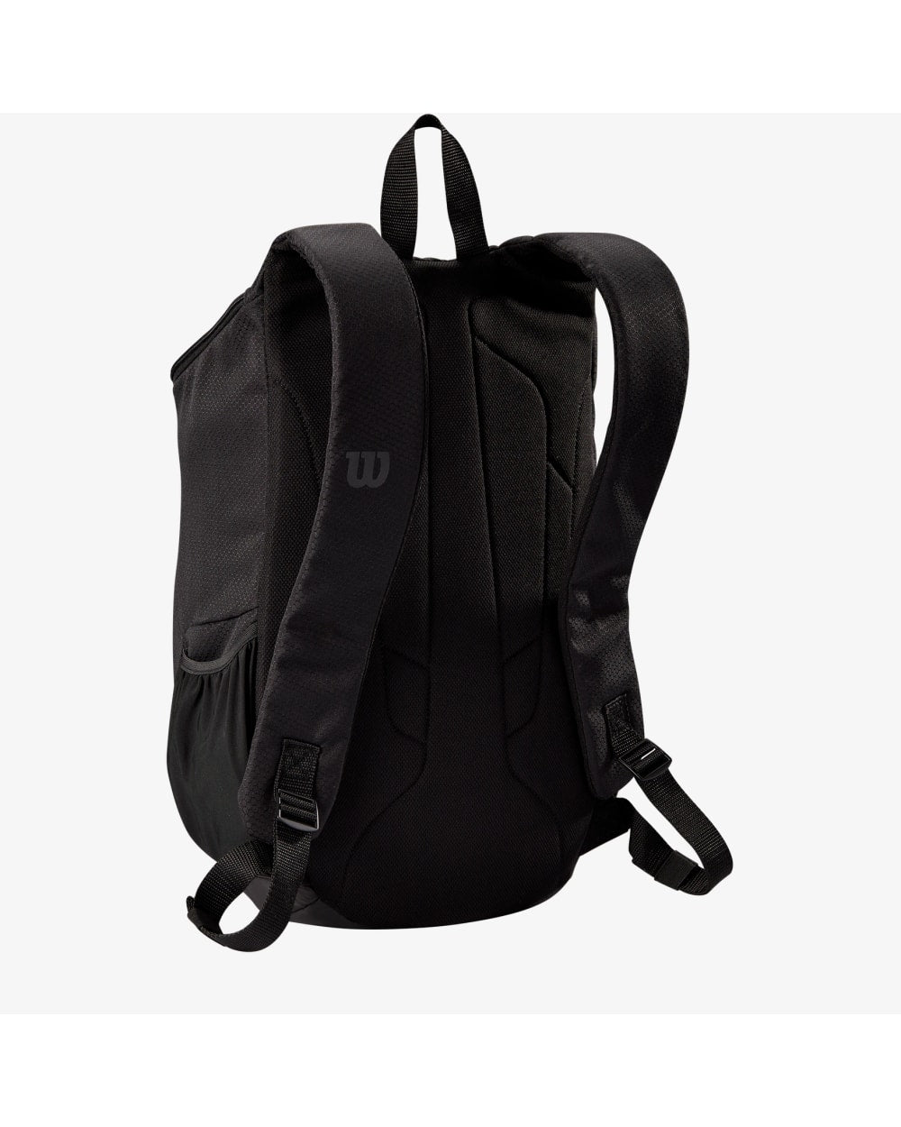NBA Authentic Backpack