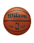 NBA Authentic Series Indoor/Outdoor Basketball