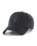 '47 Brand Clean Up Cap- Brooklyn Nets