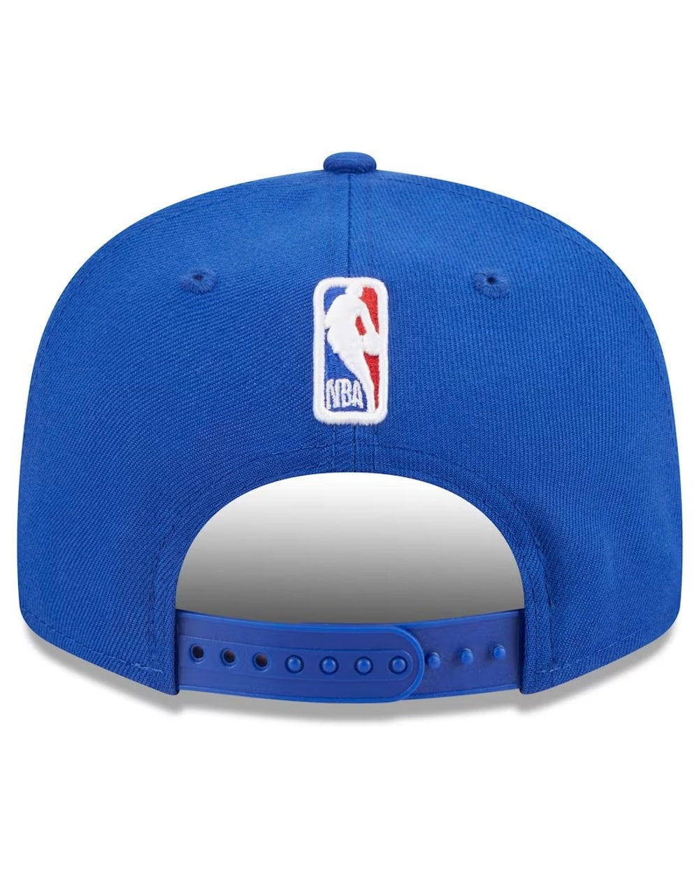 New Era NBA Draft 2023 9Fifty Snapback Adjustable Hat