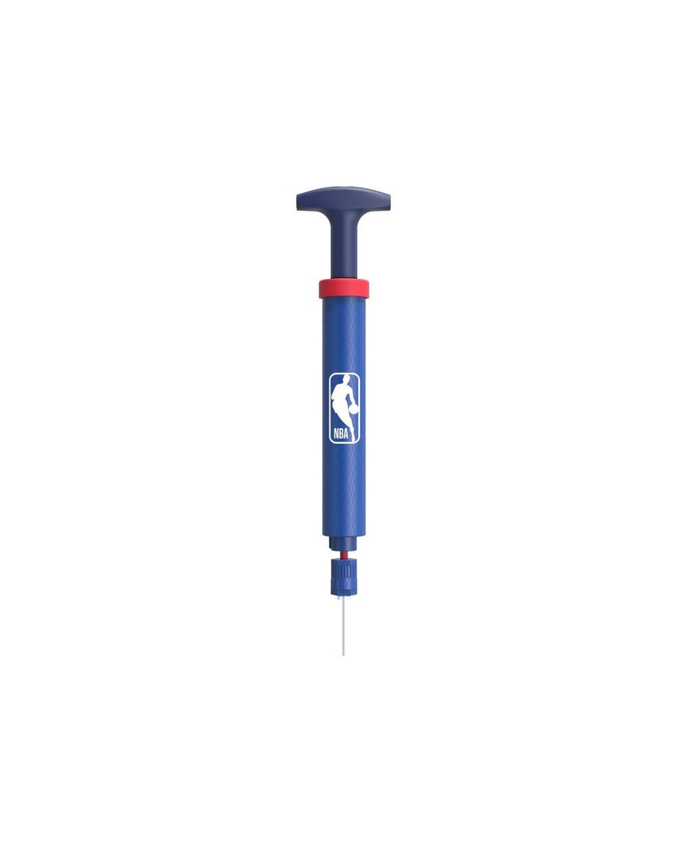 NBA DRV Dual Action Pump