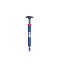 NBA DRV Dual Action Pump