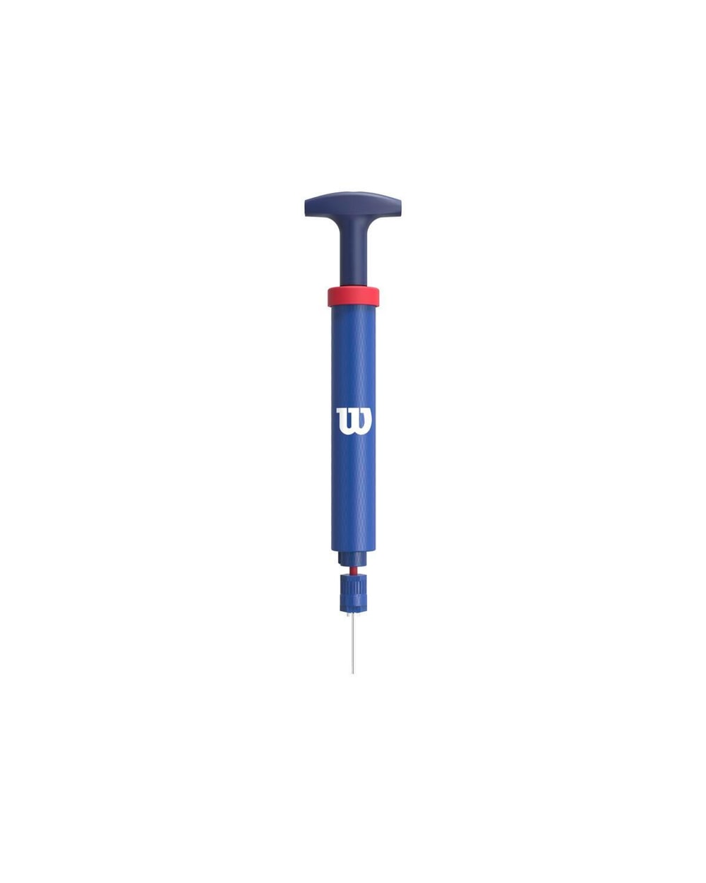 NBA DRV Dual Action Pump