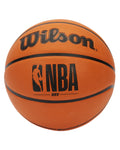 NBA DRV Outdoor Basketball