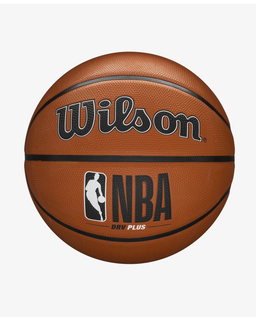 NBA DRV Plus Basketball