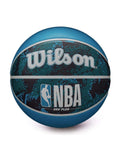 NBA DRV Plus Basketball