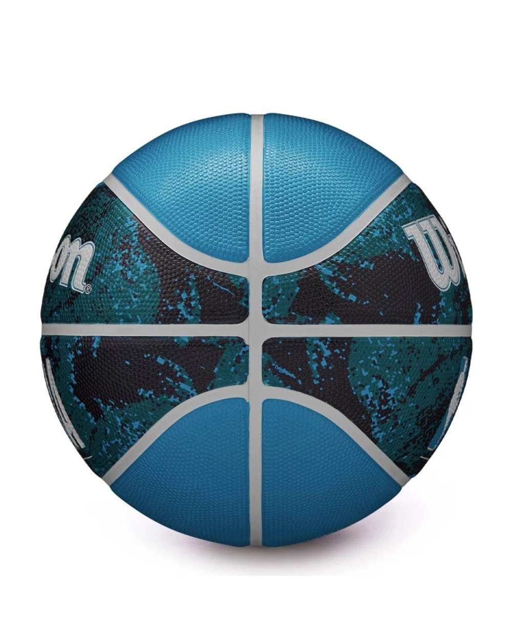 NBA DRV Plus Basketball