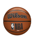 NBA DRV Plus Basketball