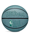 NBA DRV Pro Eco Outdoor Basketball