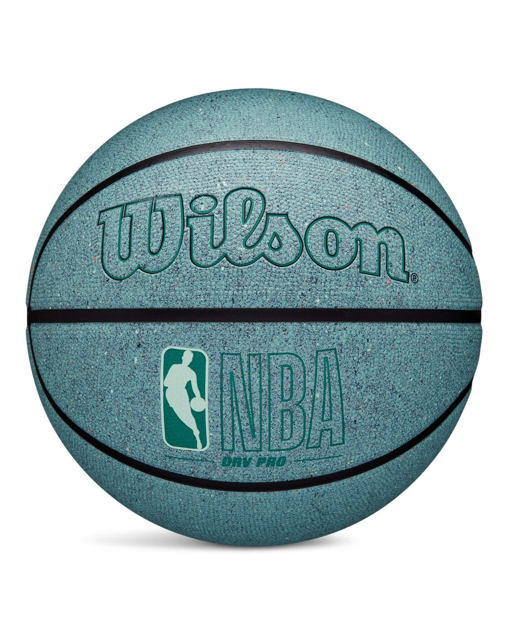NBA DRV Pro Eco Outdoor Basketball