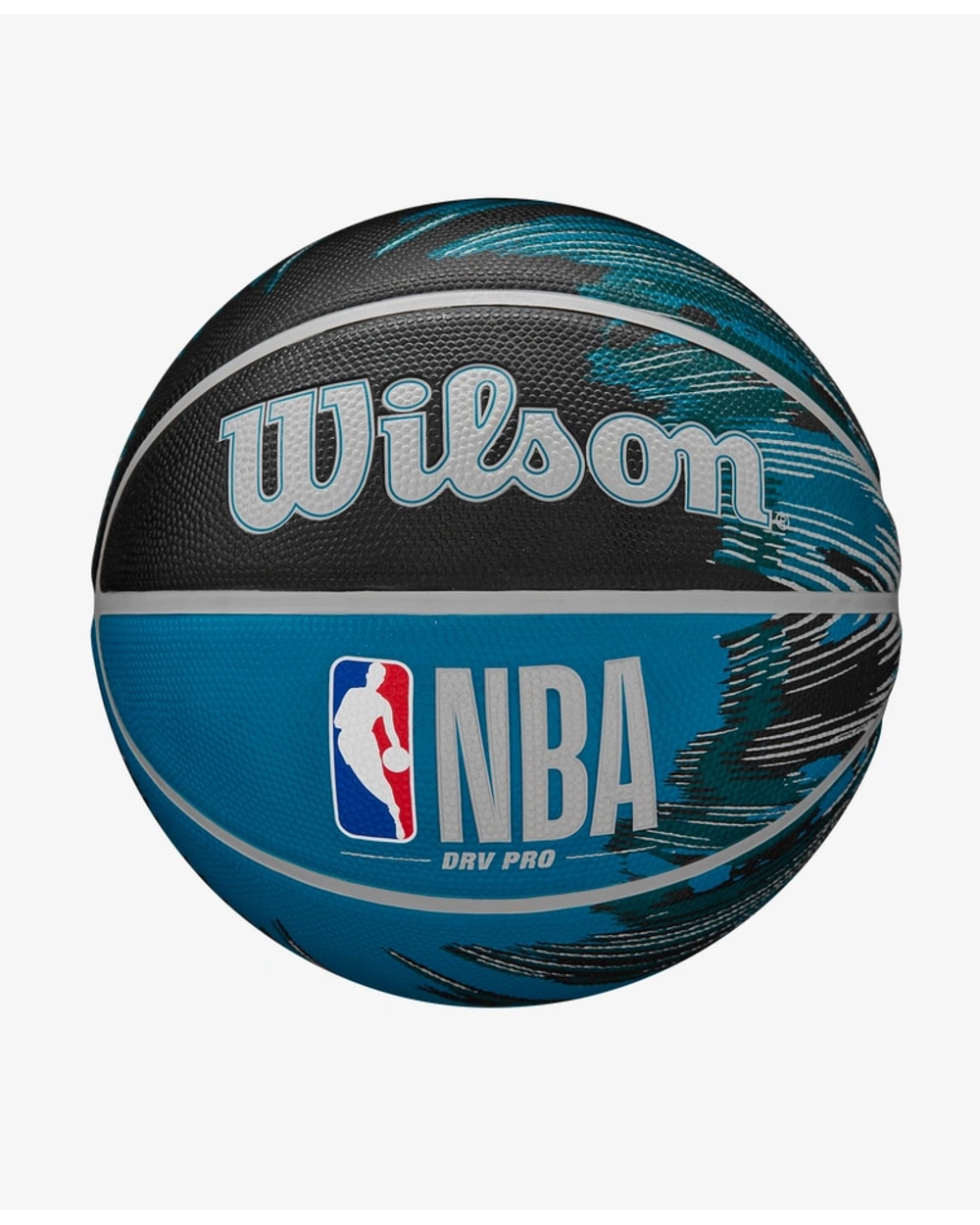 NBA DRV Pro Streak Outdoor Basketball