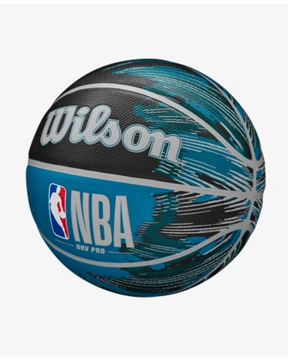 NBA DRV Pro Streak Outdoor Basketball