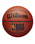 NBA Forge Basketball