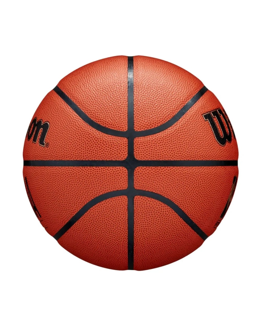 NBA Forge Basketball
