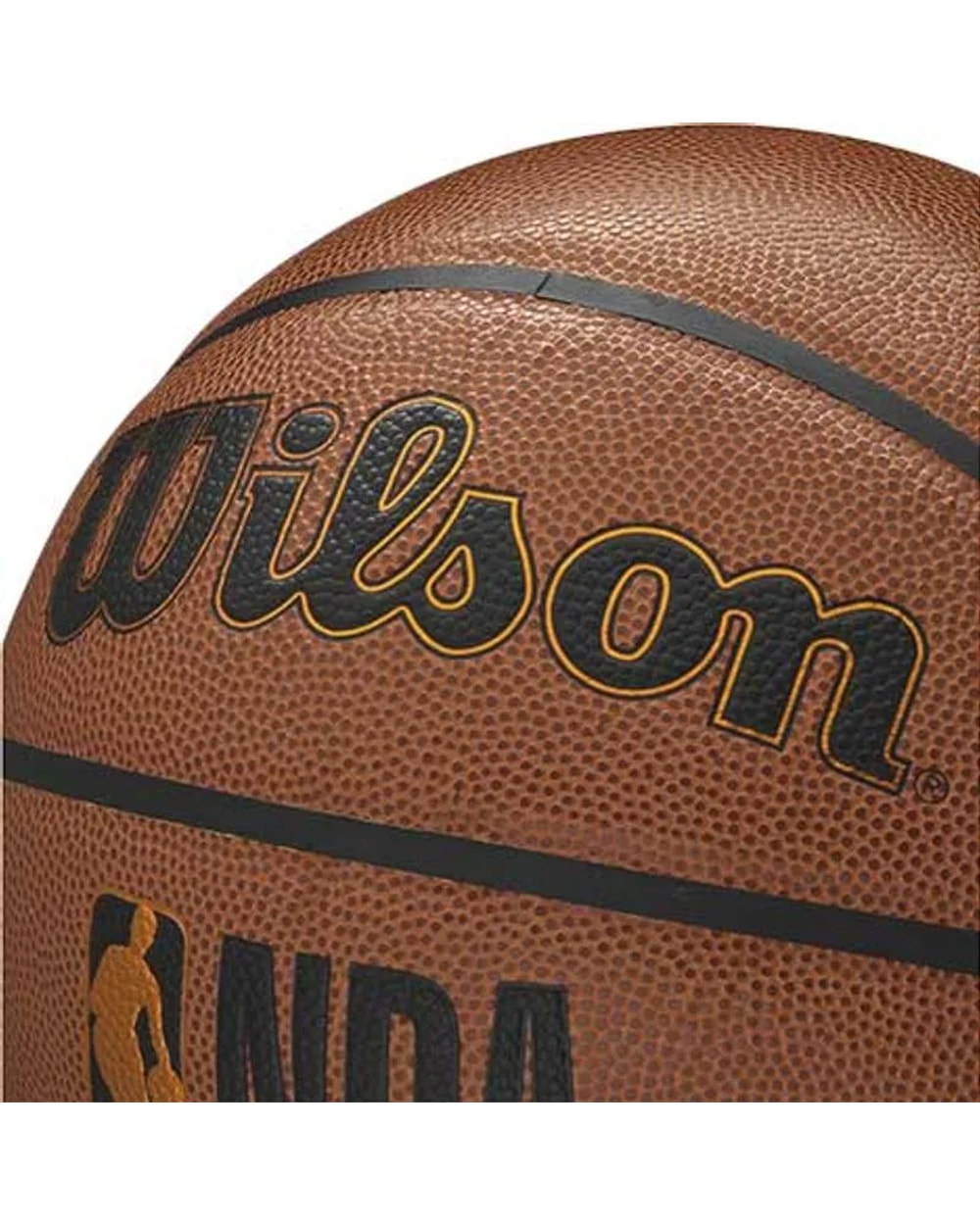 NBA Forge Plus Basketball