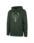 NBA Headline Hoodie